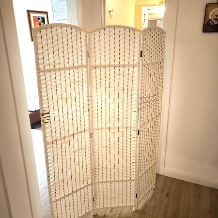Agora Singola Con Bagno Privato Adiacente Bed & Breakfast Naples Exterior photo